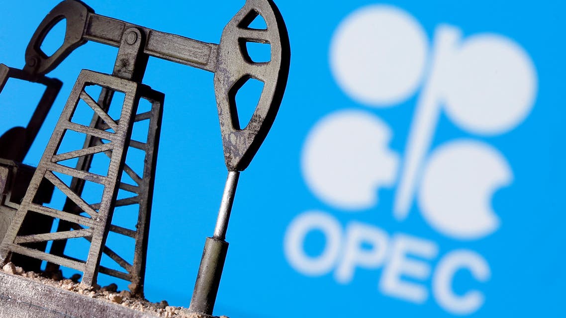 أوبك+ تقلص إمدادات النفط لأميركا ما يعزز توقعات شح الإمدادات