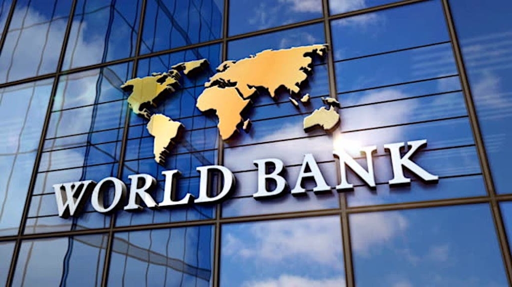 البنك الدولي: ارتفاع كبير محتمل لأسعار النفط مع تصاعد صراع الشرق الأوسط