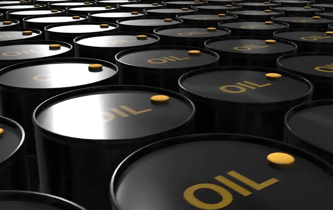 انخفاض الفاتورة النفطية للأردن بنسبة 19.2 خلال 8 أشهر