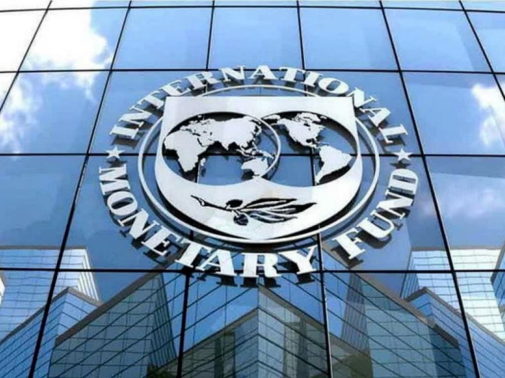 الأردن ينجح بالتوصل لاتفاق مع صندوق النقد الدولي على برنامج وطني جديد للإصلاح المالي والنقدي
