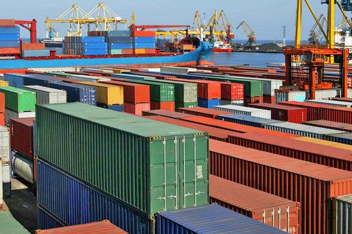 7 مليار دينار صادرات صناعة عمان خلال 10 أشهر
