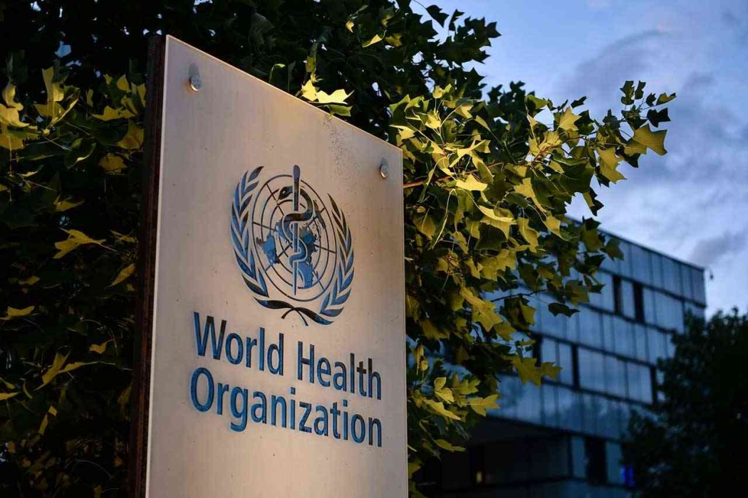 “الصحة العالمية”: فقدنا التواصل مع مستشفى الشفاء في غزة