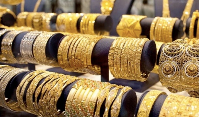 استقرار أسعار الذهب في الأردن
