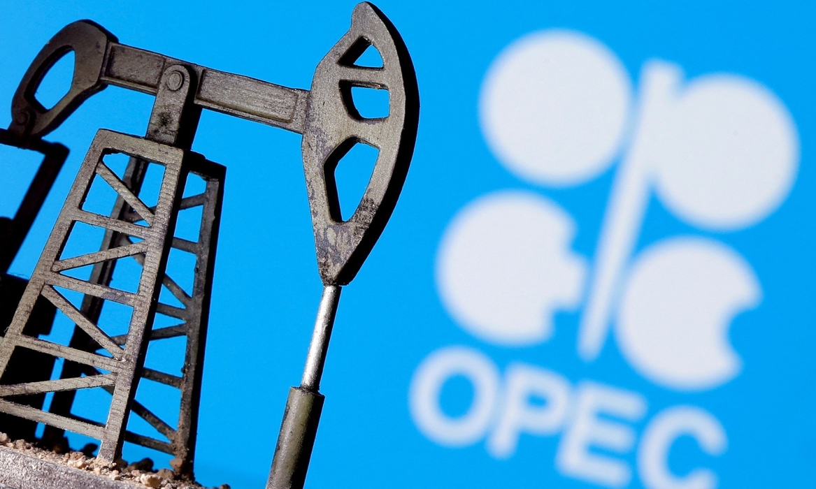 أوبك: سوق النفط لا تزال قوية رغم المعنويات السلبية