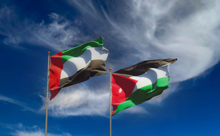تنامي استثمارات الإمارات بمجالات الطاقة في الأردن