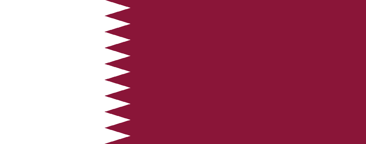 قطر: استمرار جهود الوساطة لإطلاق سراح الأسرى