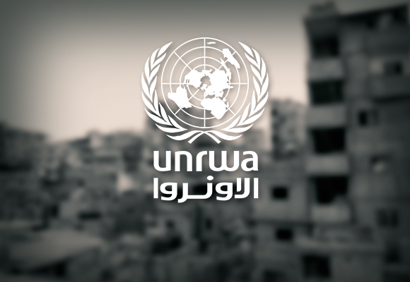 الأونروا: مليون نازح في غزة يقطنون بـ156 مركزا
