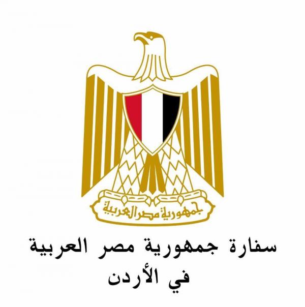 السفارة المصرية تعرض لرعاياها آلية التصويت بالانتخابات الرئاسية