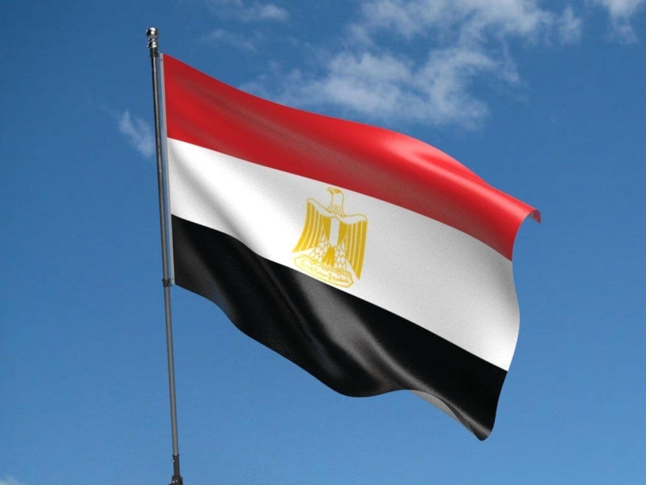 مصر .. رفض دعوى ضد السفير الإسرائيلي