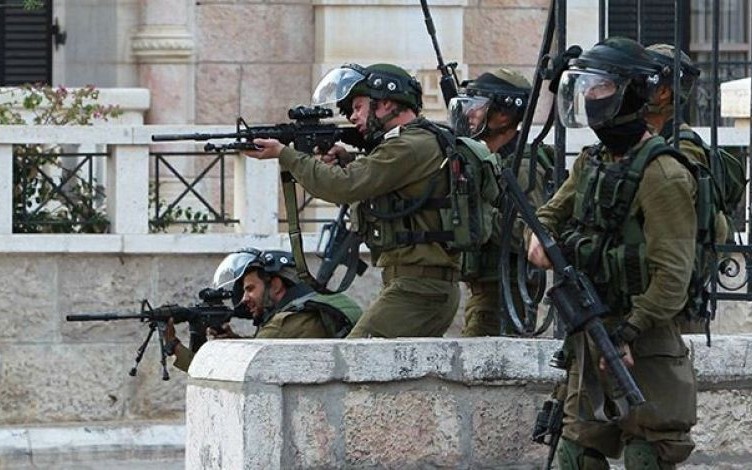 الأمم المتحدة: إسرائيل قتلت 51 فلسطينيا في جنين خلال شهرين