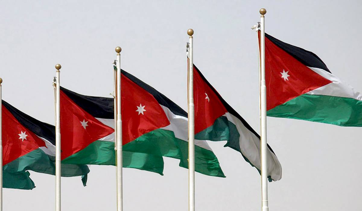 الأردن يشارك بالدورة العادية الخامسة للمجلس العربي للسكان والتنمية