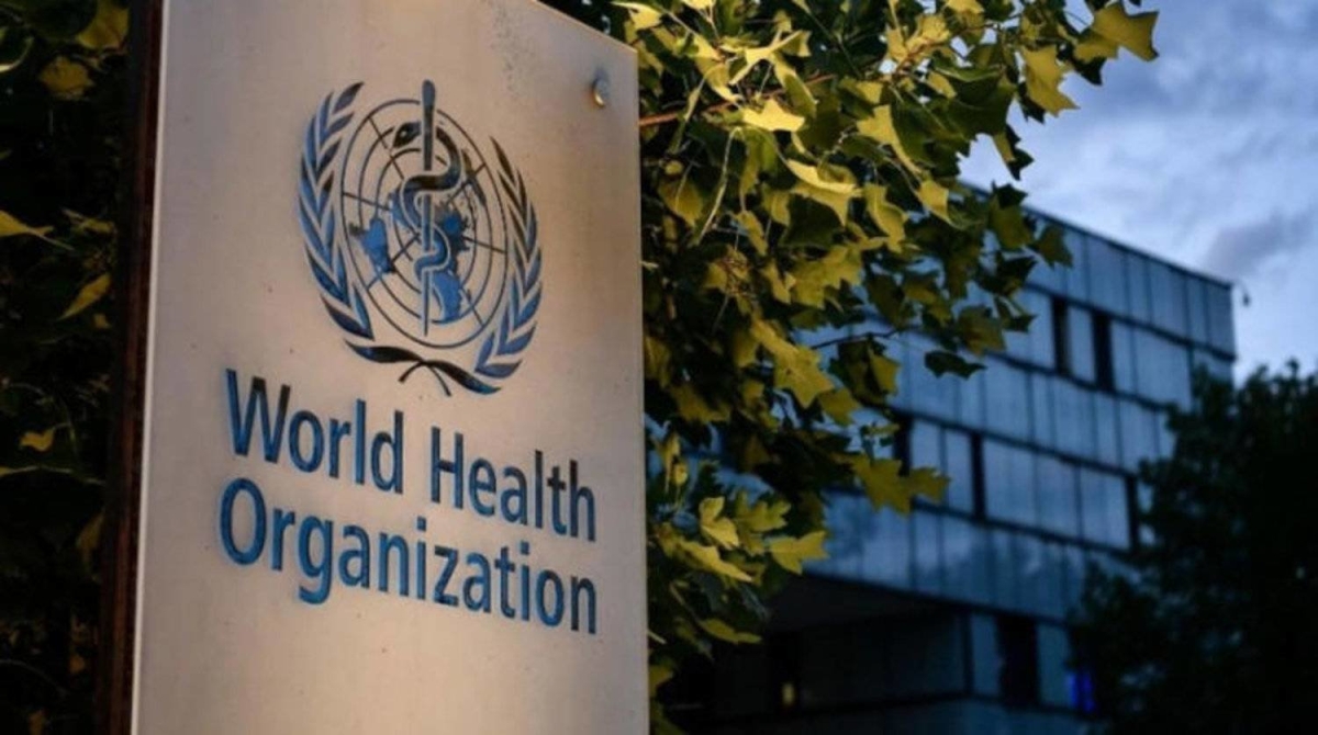 الصحة العالمية: الوضع في غزة يزداد سوءا كل ساعة