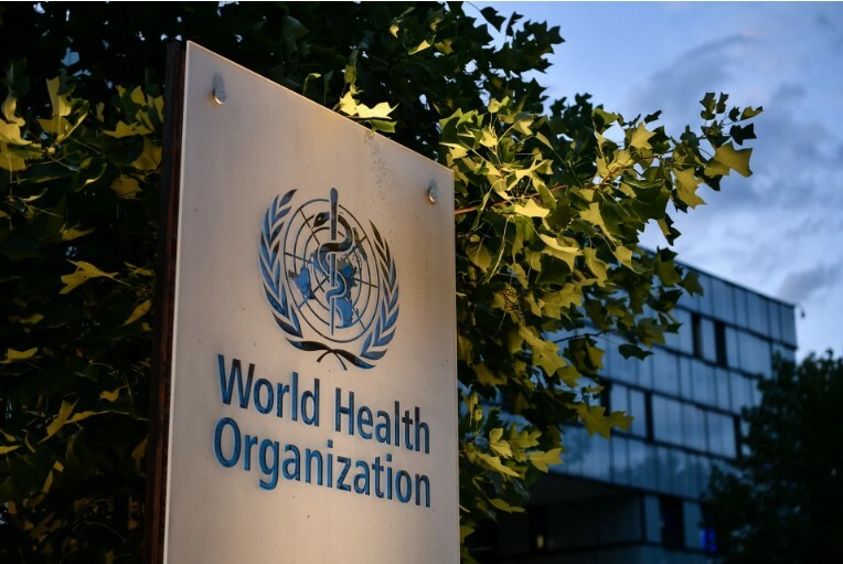 الصحة العالمية تحذّر من تأثير كارثي للحرب على غزة