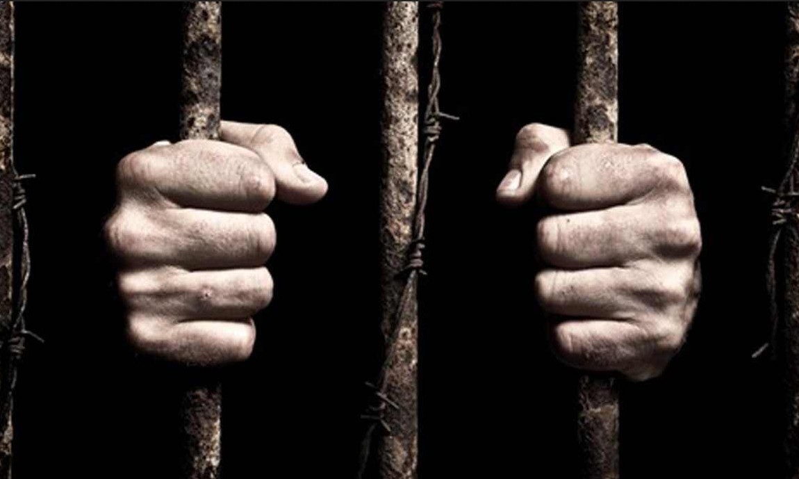 جرائم بحق الأسرى المصابين في عيادة سجن الرملة