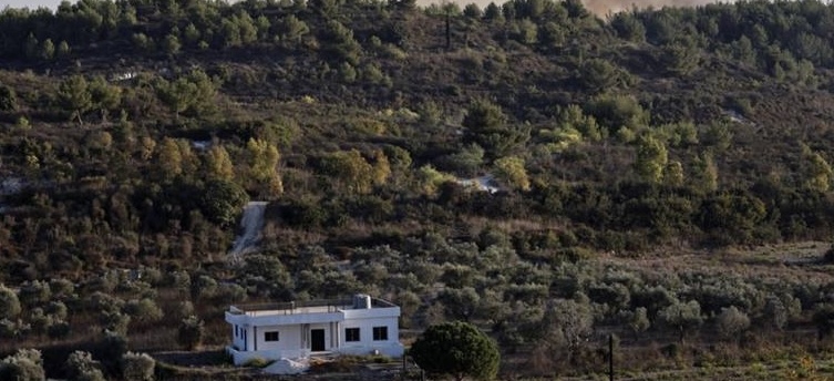 تجدد الغارات والقصف الإسرائيلي على بلدات الجنوب اللبناني
