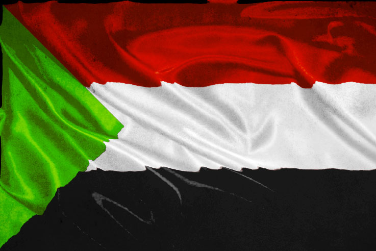 الحرب تدفع السودان نحو ظروف كارثية