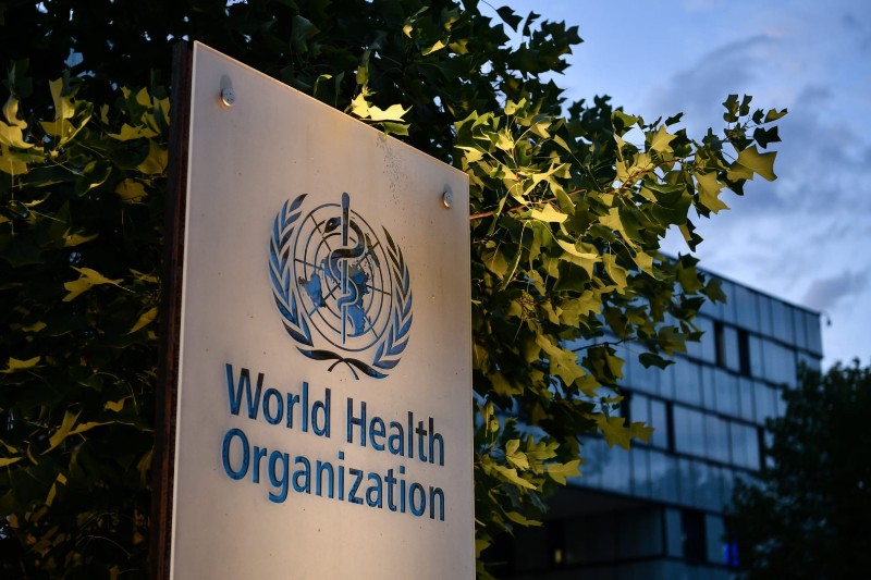 الصحة العالمية تحذر من تفشي مرض خطير في 5 دول