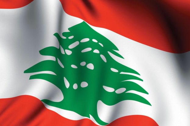 جرحى بقصف إسرائيلي لبلدات لبنانية جنوبية