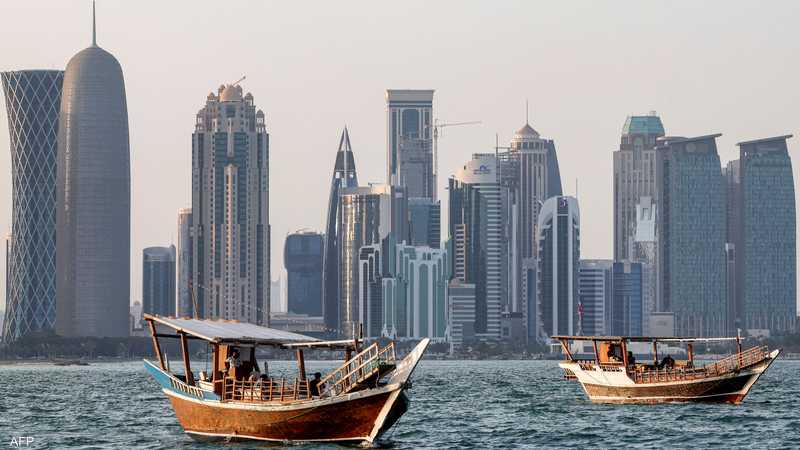 قطر تضع موازنة 2024 على أساس سعر برميل النفط عند 60 دولارا