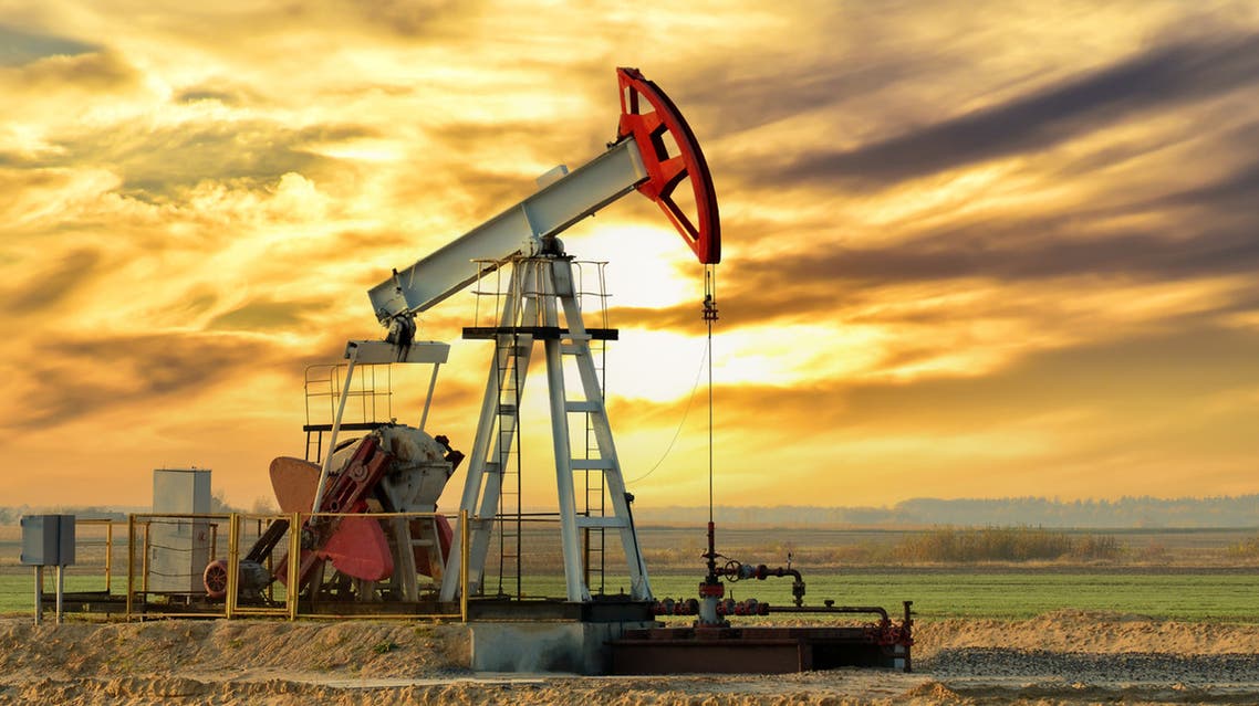 أسعار النفط تتجه لتحقيق أكبر مكاسب أسبوعية في شهرين