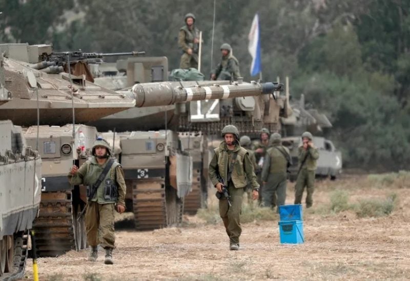 نيويورك تايمز: ضابط إسرائيلي تسبب بمقتل 12 مستوطنًا في السابع من أكتوبر