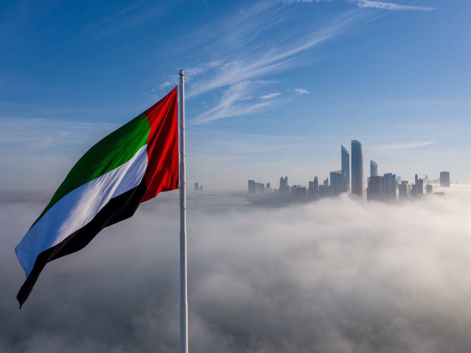 الإمارات ترحب بإعلان خارطة طريق لمسار السلام في اليمن