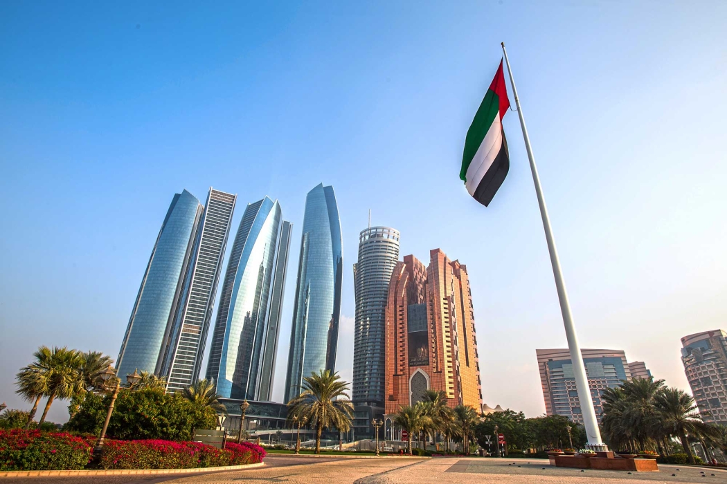 الإمارات تطلق السجل الموحد للشركات العائلية