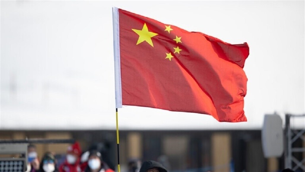 الصين تعتزم دعم التعافي الصناعي بإجراءات مستهدفة