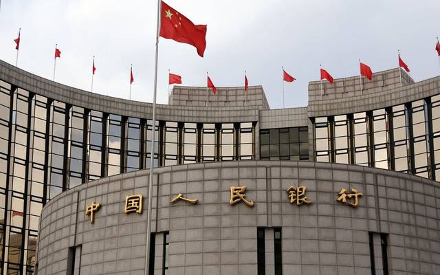 المركزي الصيني سيكثف تعديلات سياسات دعم الاقتصاد
