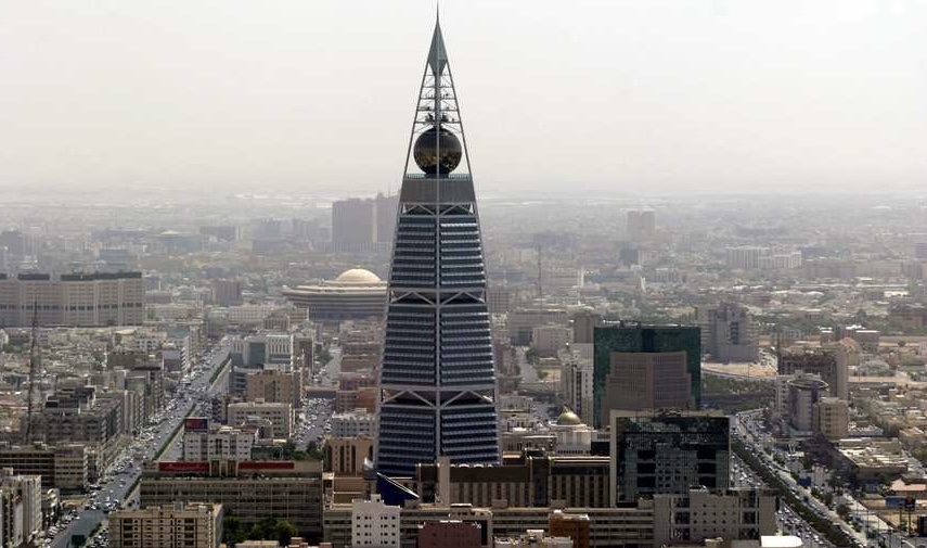 صندوق النقد: القطاع الخاص غير النفطي سيقود اقتصاد السعودية
