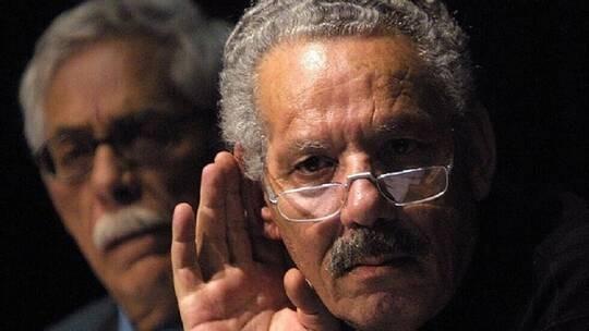 متهم بجرائم ضد الانسانية .. وفاة وزير الدفاع الجزائري الأسبق خالد نزار