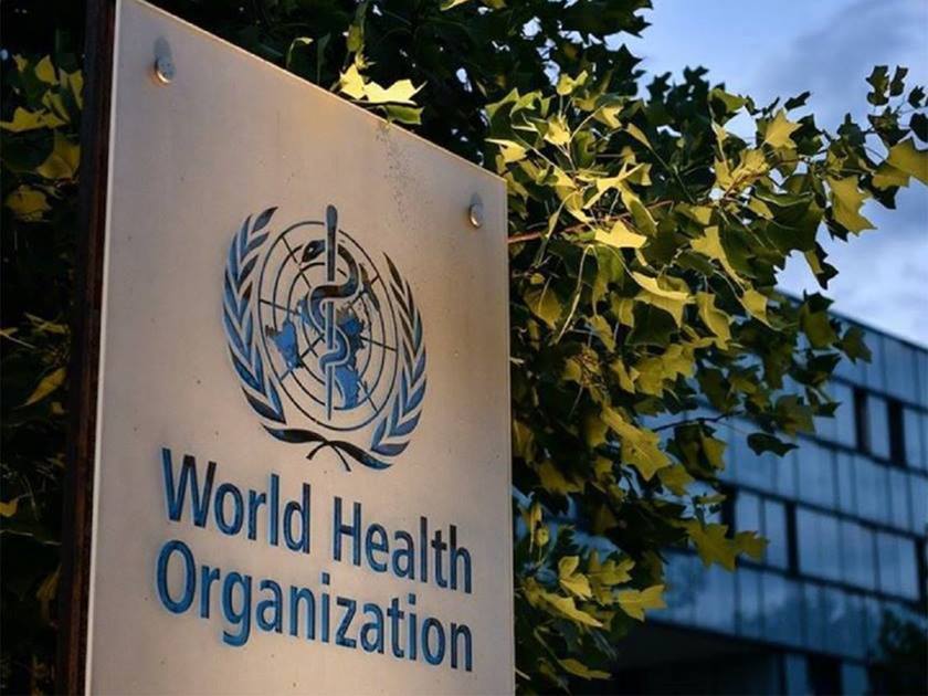 الصحة العالمية: 70 من المرافق الصحية خرجت عن الخدمة في السودان