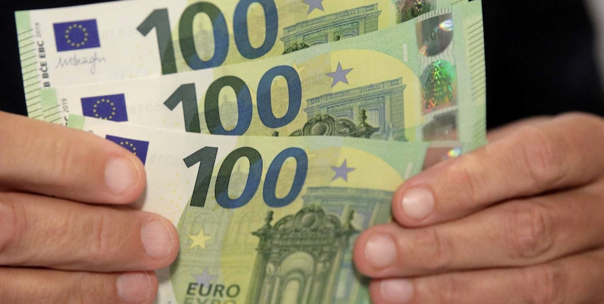 بعد ربع قرن.. العملة الأوروبية الموحدة لا تزال صامدة