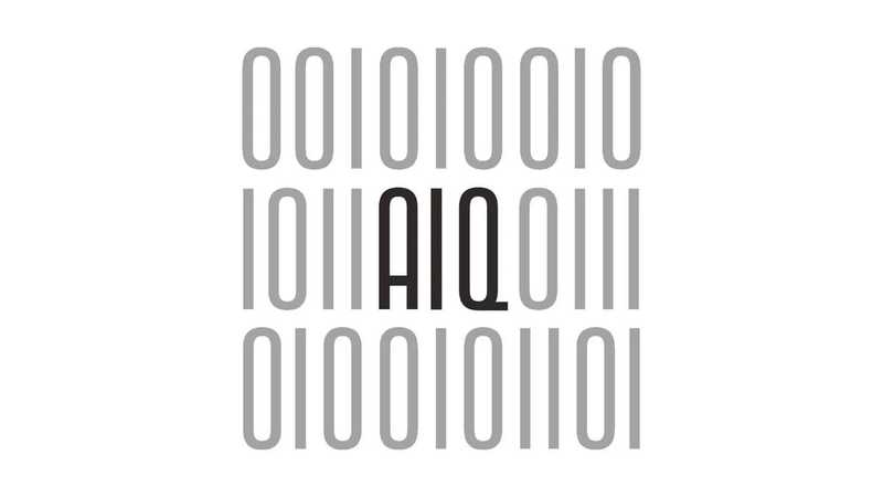 شركة AIQ تتعاون مع AWS لإطلاق برنامج لتحليل الآبار