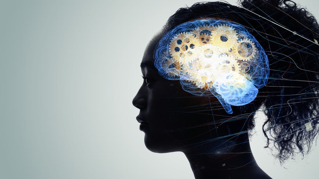 علم الأعصاب: عادة يومية تعمل على تحسين الذاكرة