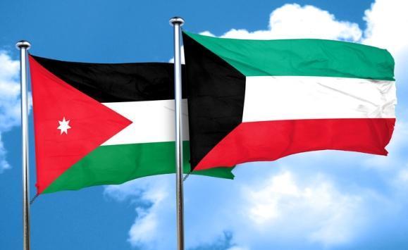 سفير الكويت: نتطلع إلى زيادة حجم الاستثمارات الكويتية في الأردن