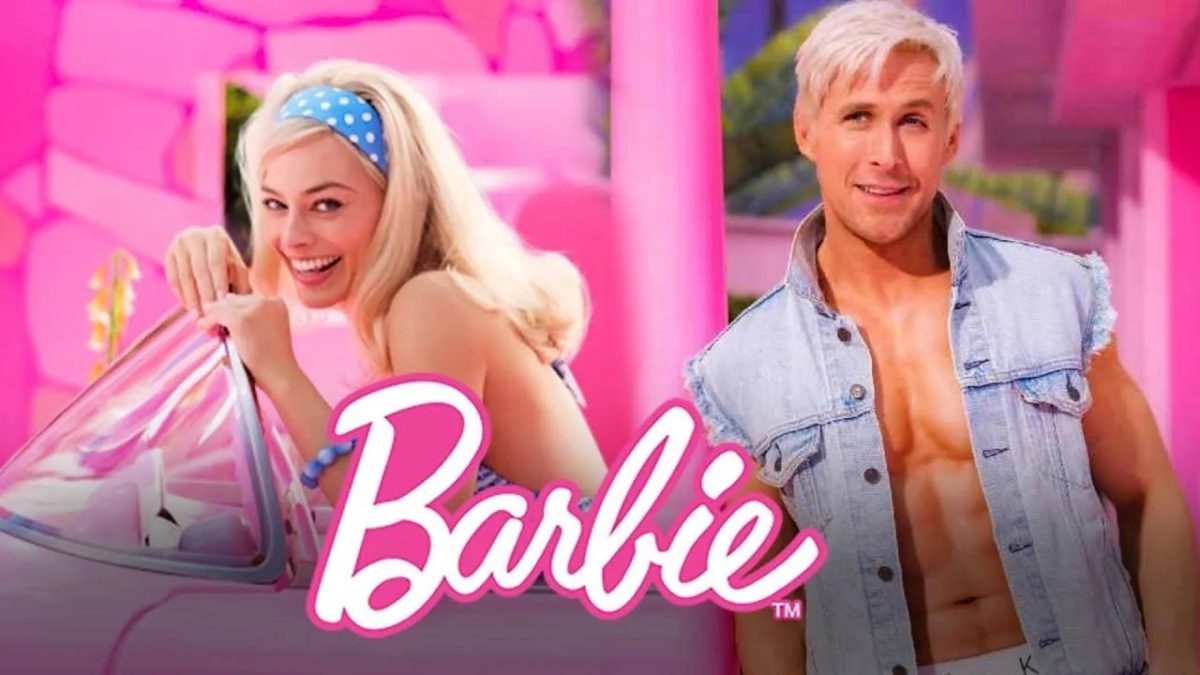 Barbie يستحوذ على جوائز أسترا السينمائية.. اعرف الفائزين