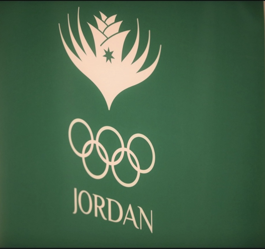 اللجنة الأولمبية توافق على تأسيس اتحاد مؤقت للقوس والنشاب