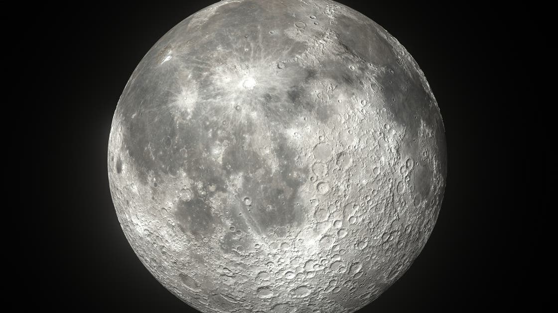 هندسة مالية وراء مواصلة ناسا رحلاتها إلى القمر رغم الفشل!
