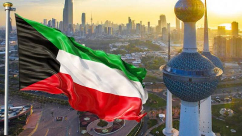 الكويت: صدور مرسوم أميري بتشكيل حكومة جديدة