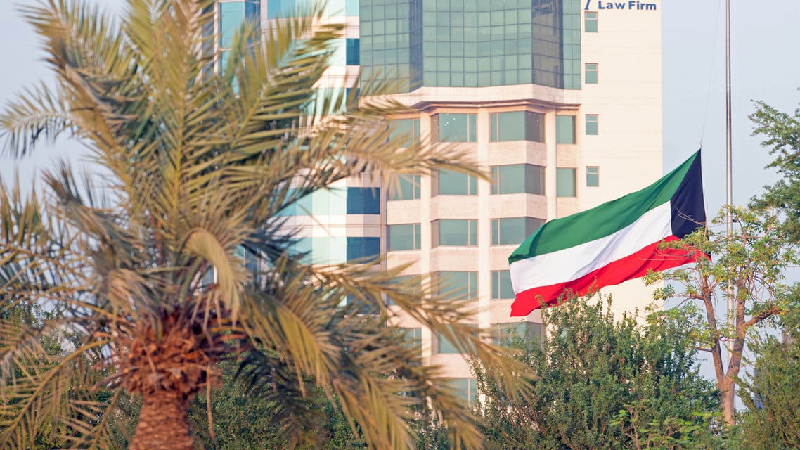 التضخم في الكويت يرتفع إلى 3.37 بالمئة في ديسمبر 2023