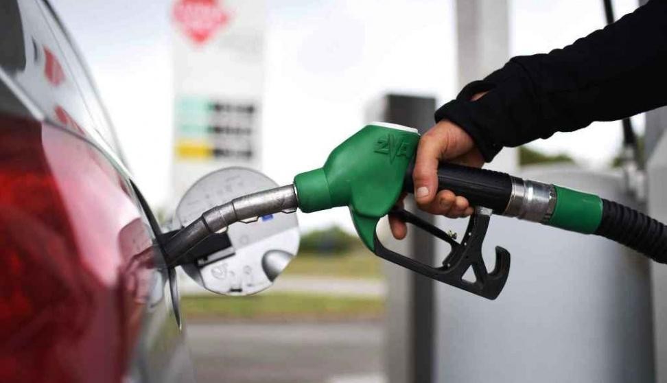 الطاقة: ارتفاع أسعار البنزين بنوعيه والسولار وانخفاض الكاز