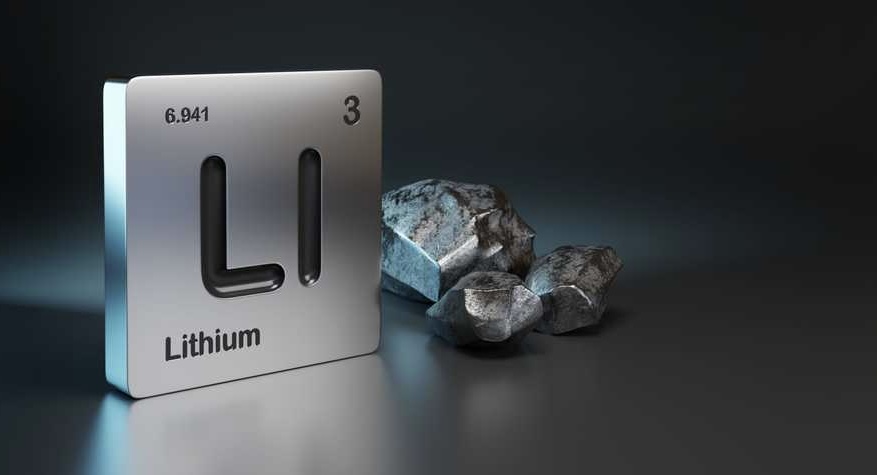 حكومة تايلاند تخفض تقديراتها لمخزون الليثيوم المكتشف حديثا