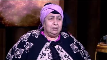 أشهر كومبارس في مصر.. ضربها زوجها وليلى علوي أنقذتها