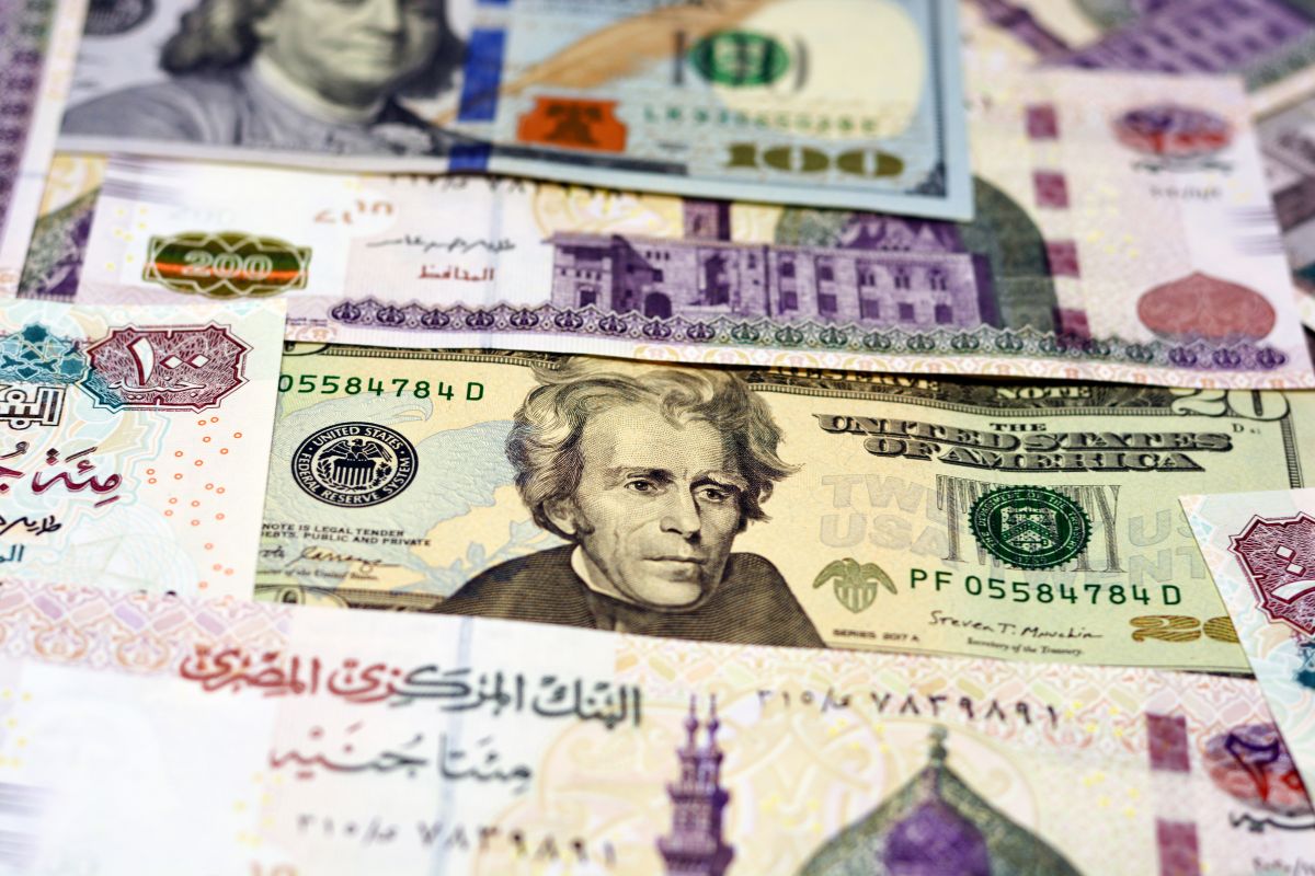 كيف استغل المتلاعبون قيود استخدام بطاقات الائتمان في مصر للتربح؟