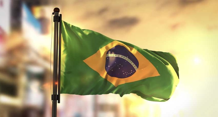 التاسع عالمياً.. اقتصاد البرازيل يواصل النمو بـ3.1 في 2023
