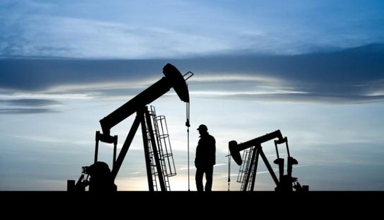 أسعار النفط تسجل أكبر مكاسب أسبوعية منذ أكتوبر بدعم الاقتصاد الأميركي