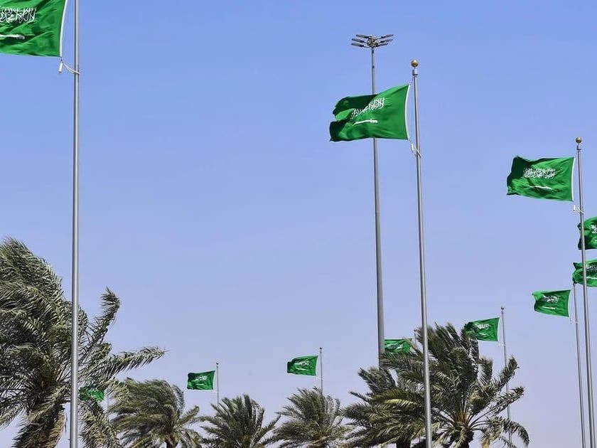 أوت وورد في سي للعربية: السعودية ستصبح مركزا للتكنولوجيا المالية
