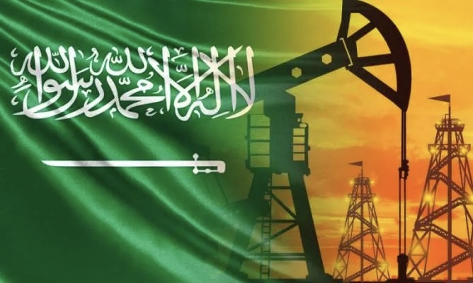 السعودية تتخلى عن خطط زيادة إنتاج النفط