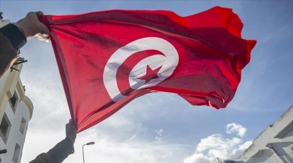 تونس تمدد حالة الطوارئ حتى نهاية 2024
